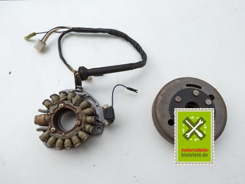 PXL_20240526_133532071